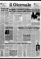 giornale/CFI0438329/1986/n. 34 del 9 febbraio